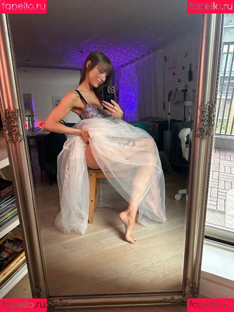 Sofia Sunshine / x.sofiasunshine / xsofiasunshine Onlyfans Photo Gallery 