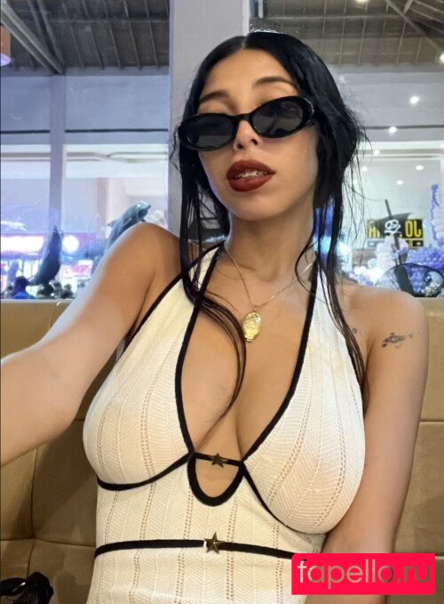 Busty Cassandra Nude Onlyfans Photo 32