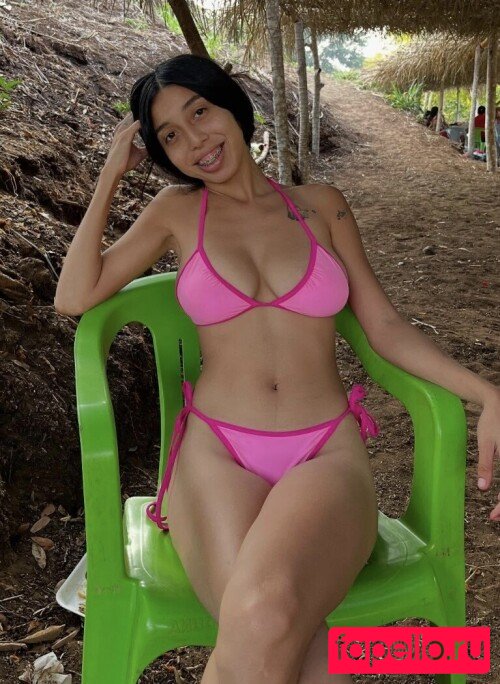 Busty Cassandra Nude Onlyfans Photo 3