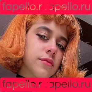 https: / littlebunnygrl Onlyfans Photo Gallery 