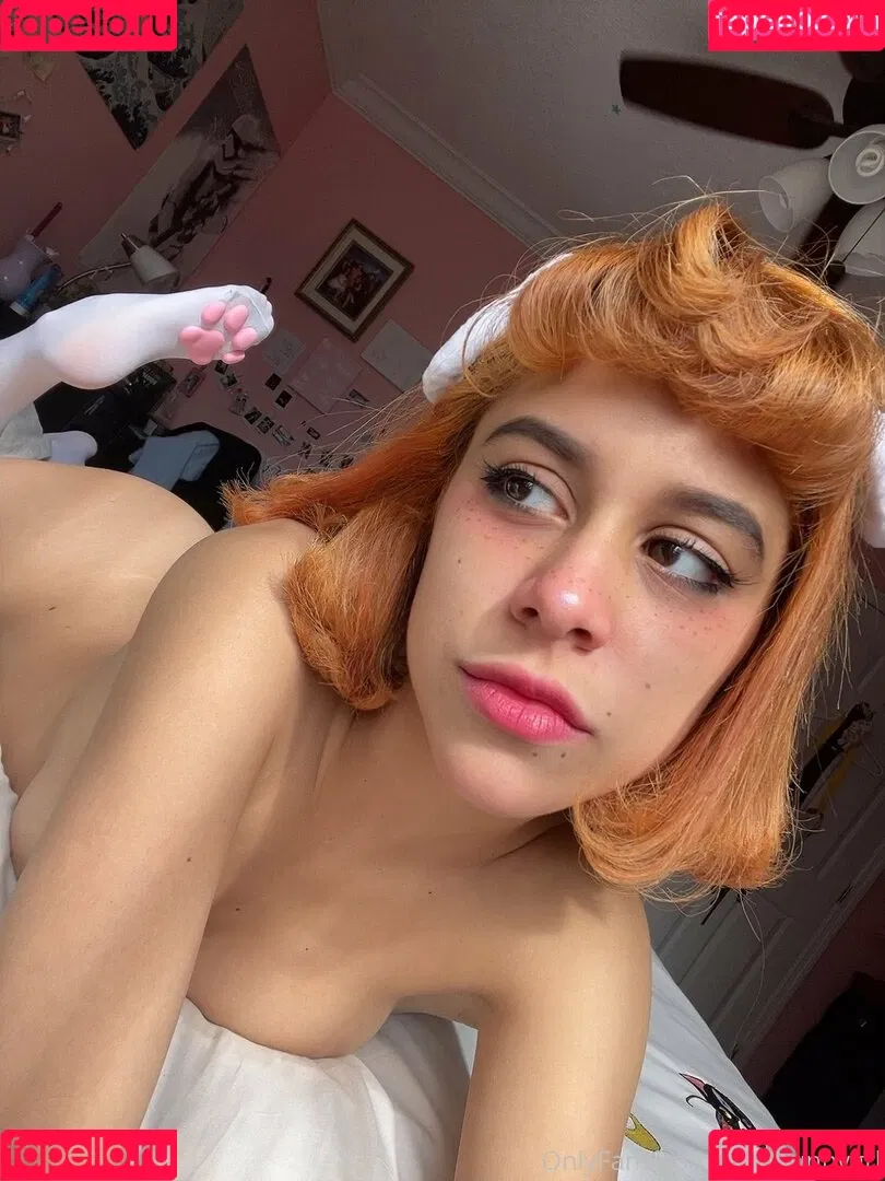 https: / littlebunnygrl Onlyfans Photo Gallery 