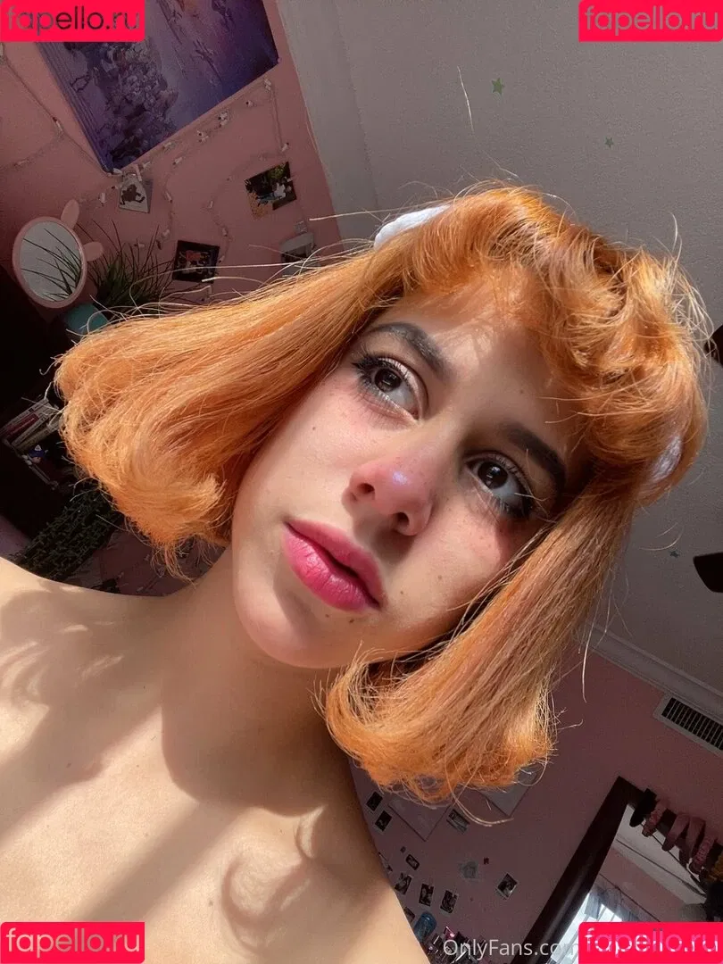 https: / littlebunnygrl Onlyfans Photo Gallery 