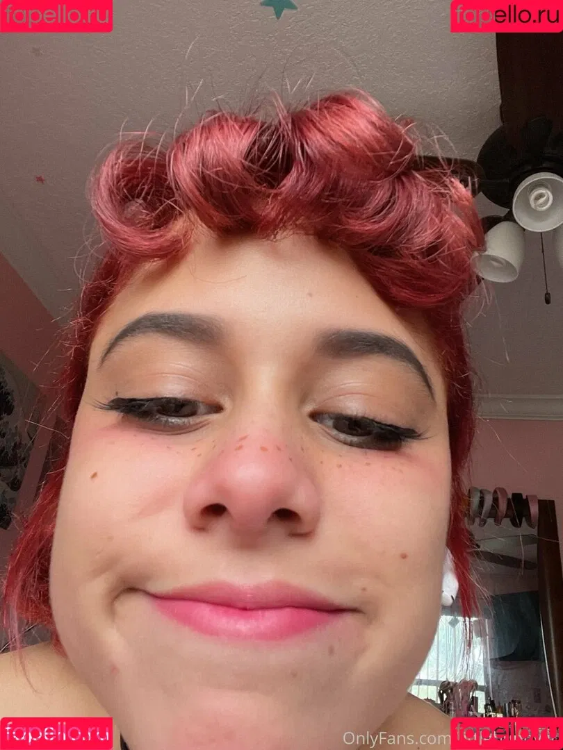 https: / littlebunnygrl Onlyfans Photo Gallery 