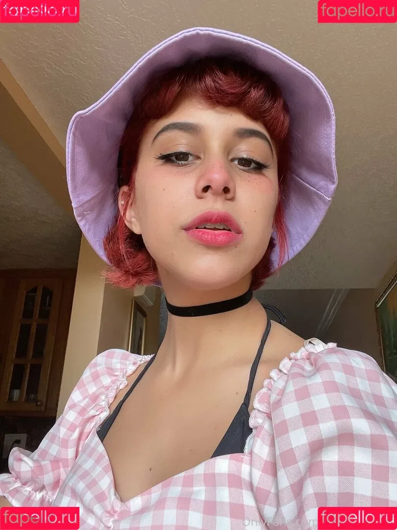 https: / littlebunnygrl Onlyfans Photo Gallery 