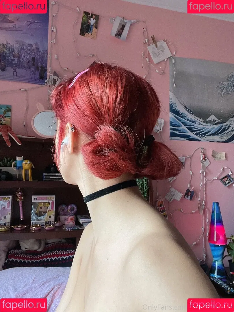 https: / littlebunnygrl Onlyfans Photo Gallery 