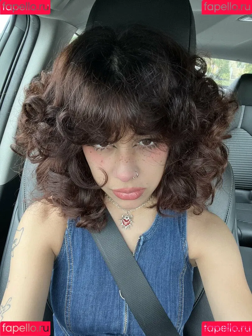 https: / littlebunnygrl Onlyfans Photo Gallery 