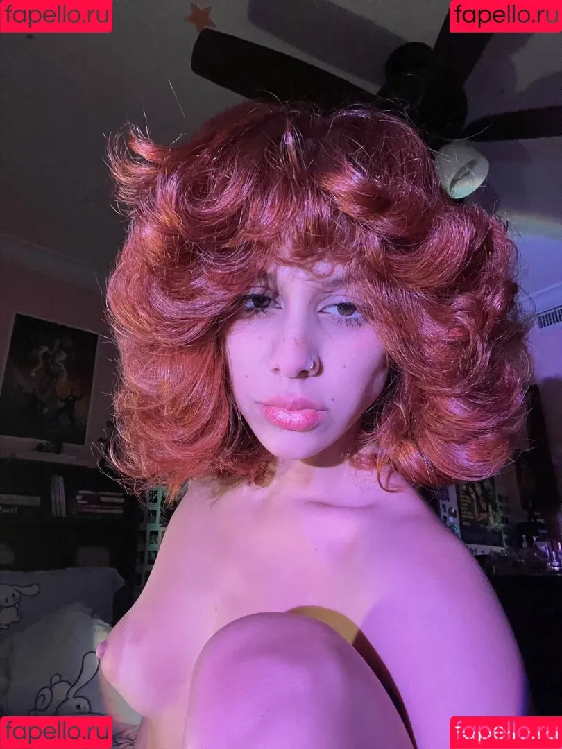 https: / littlebunnygrl Onlyfans Photo Gallery 