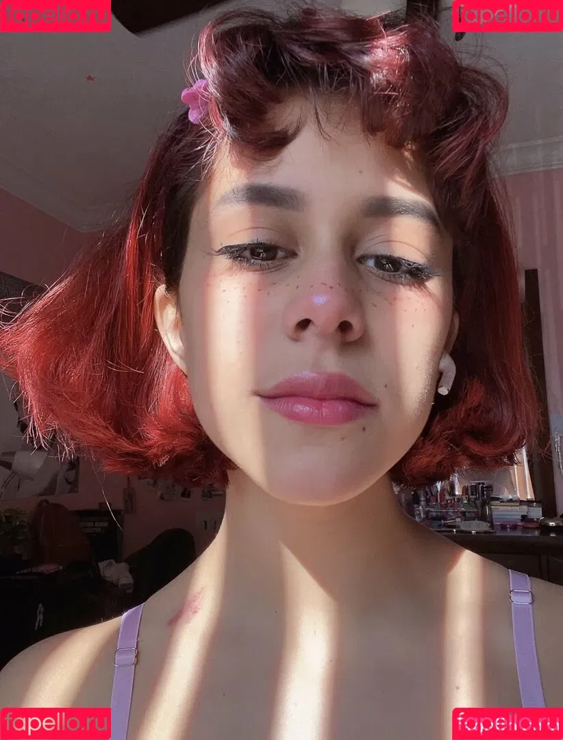 https: / littlebunnygrl Onlyfans Photo Gallery 