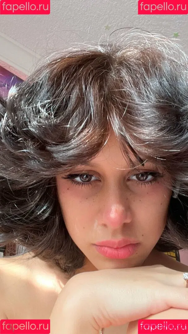 https: / littlebunnygrl Onlyfans Photo Gallery 