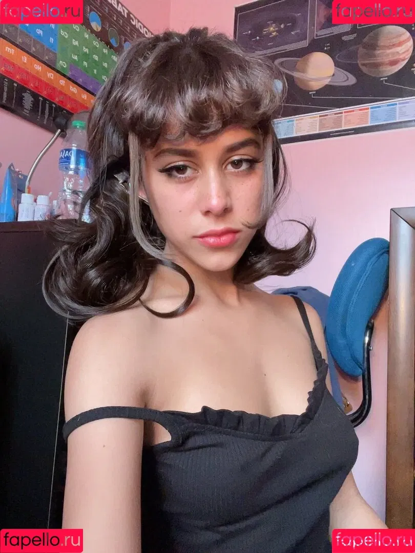 https: / littlebunnygrl Onlyfans Photo Gallery 