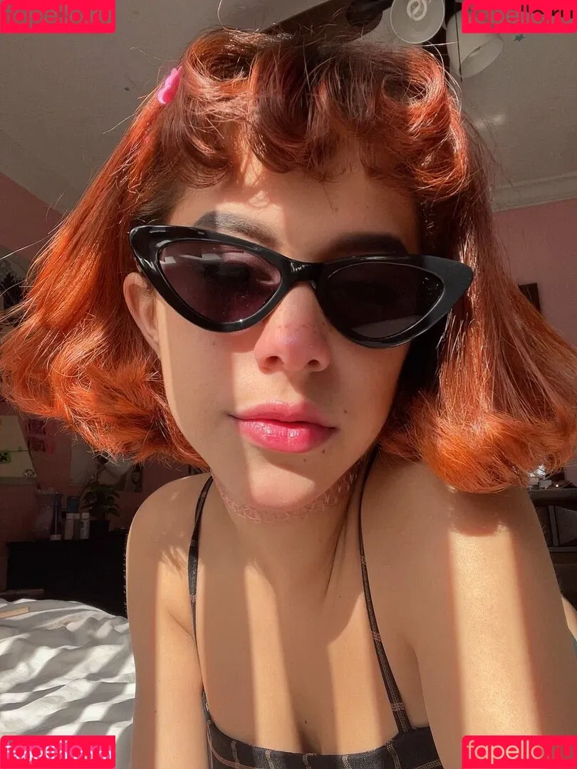 https: / littlebunnygrl Onlyfans Photo Gallery 