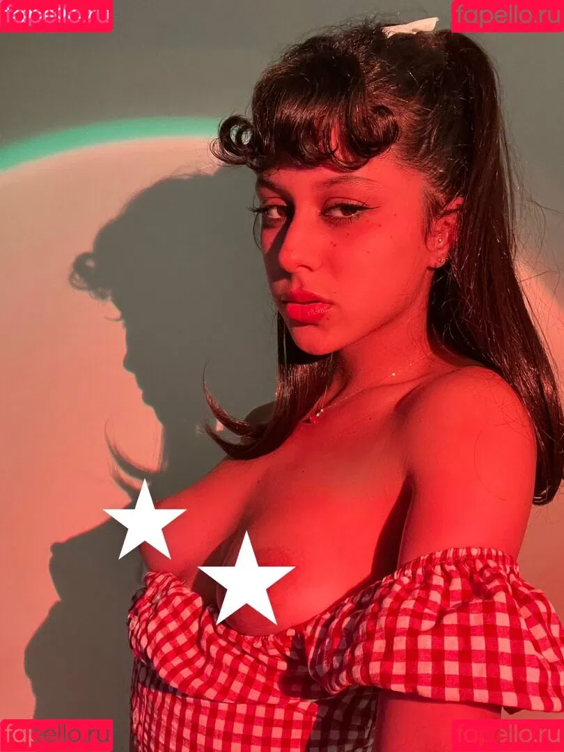 https: / littlebunnygrl Onlyfans Photo Gallery 