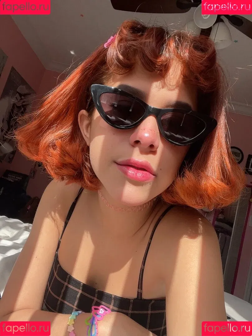 https: / littlebunnygrl Onlyfans Photo Gallery 