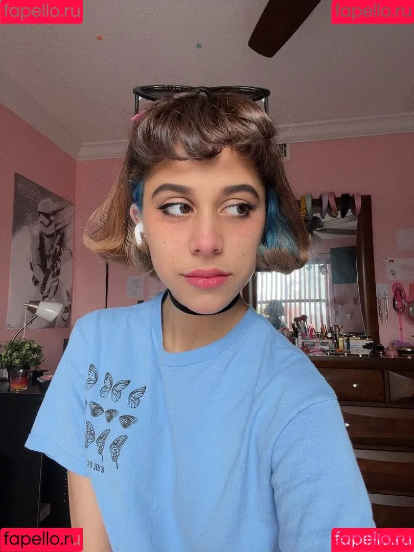 https: / littlebunnygrl Onlyfans Photo Gallery 