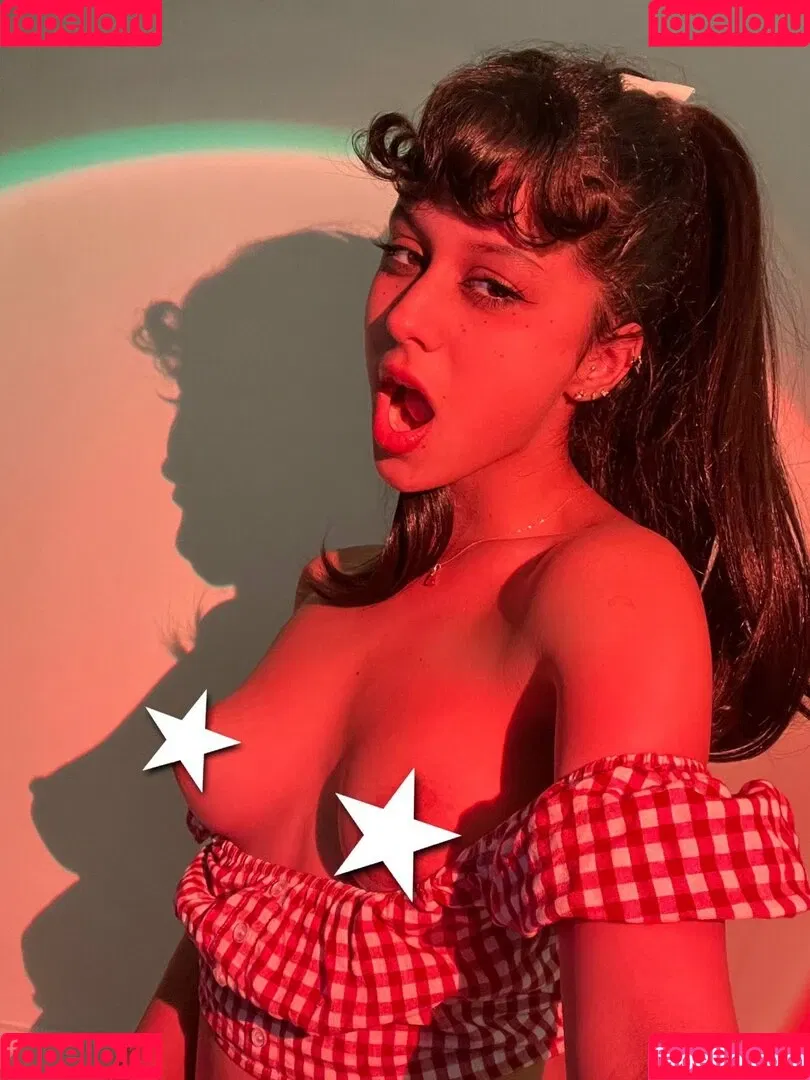 https: / littlebunnygrl Onlyfans Photo Gallery 