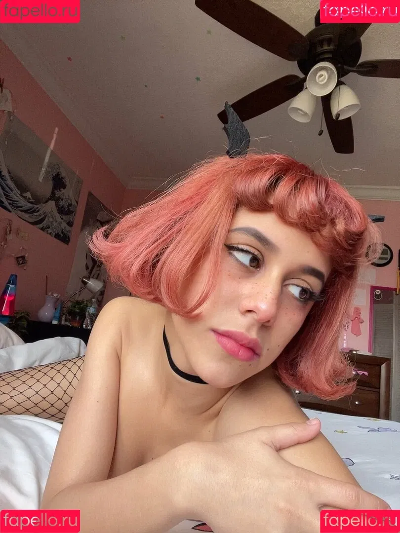 https: / littlebunnygrl Onlyfans Photo Gallery 