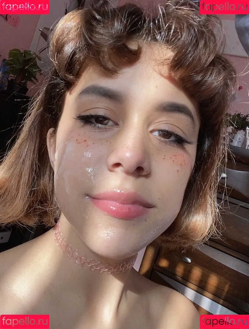 https: / littlebunnygrl Onlyfans Photo Gallery 