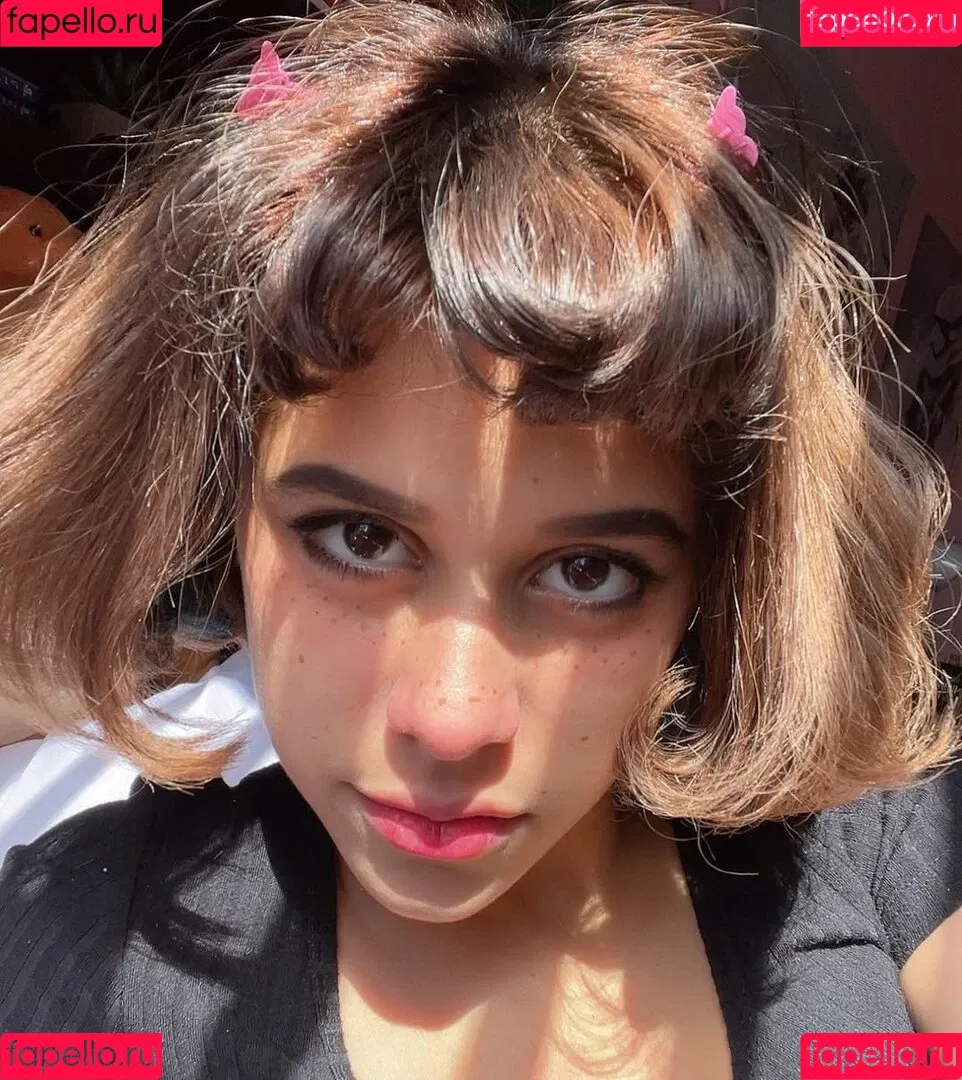 https: / littlebunnygrl Onlyfans Photo Gallery 