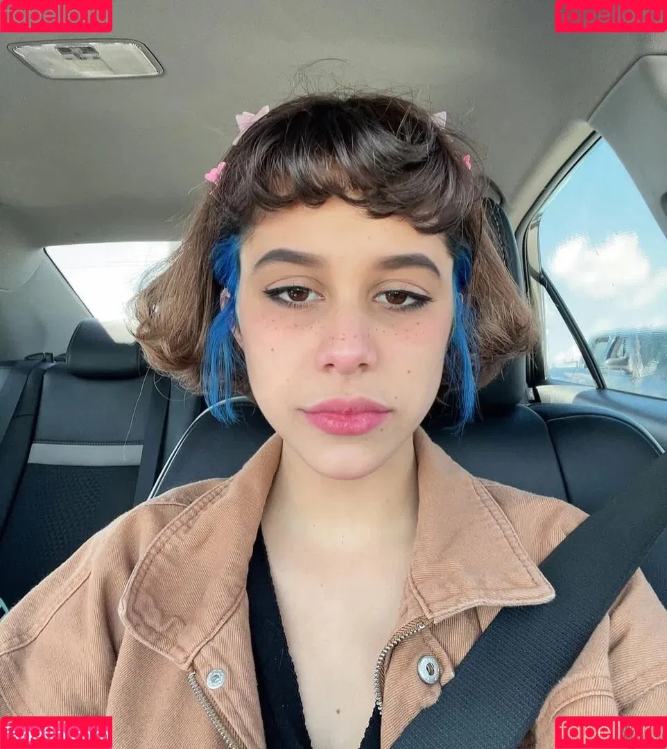 https: / littlebunnygrl Onlyfans Photo Gallery 