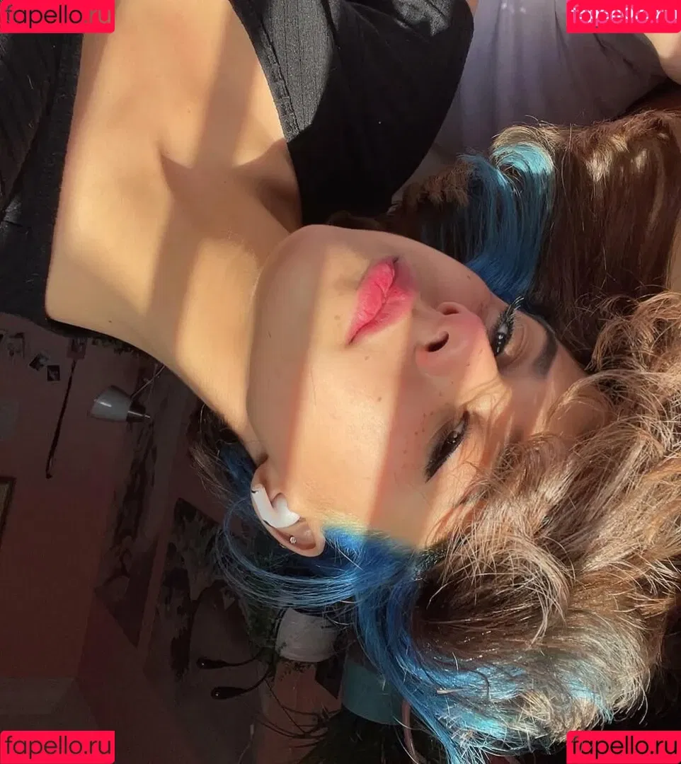 https: / littlebunnygrl Onlyfans Photo Gallery 