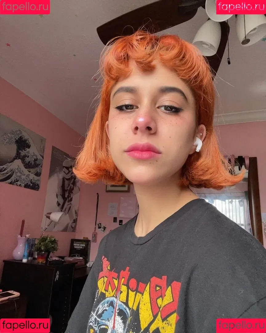 https: / littlebunnygrl Onlyfans Photo Gallery 