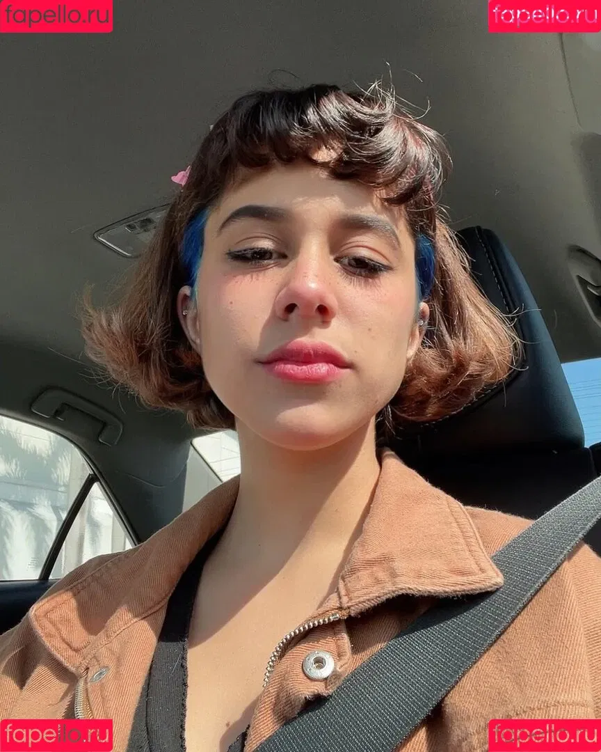 https: / littlebunnygrl Onlyfans Photo Gallery 