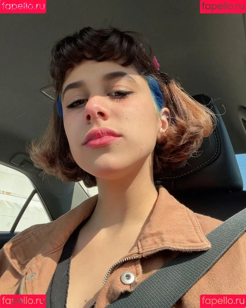 https: / littlebunnygrl Onlyfans Photo Gallery 