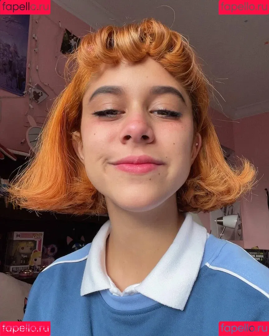 https: / littlebunnygrl Onlyfans Photo Gallery 