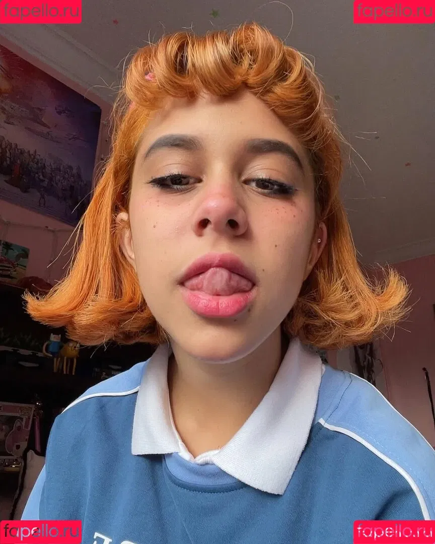 https: / littlebunnygrl Onlyfans Photo Gallery 