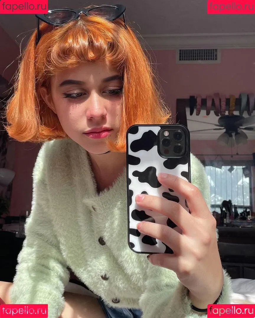 https: / littlebunnygrl Onlyfans Photo Gallery 