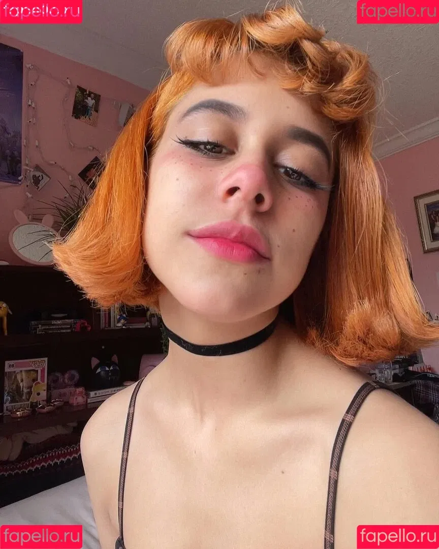 https: / littlebunnygrl Onlyfans Photo Gallery 