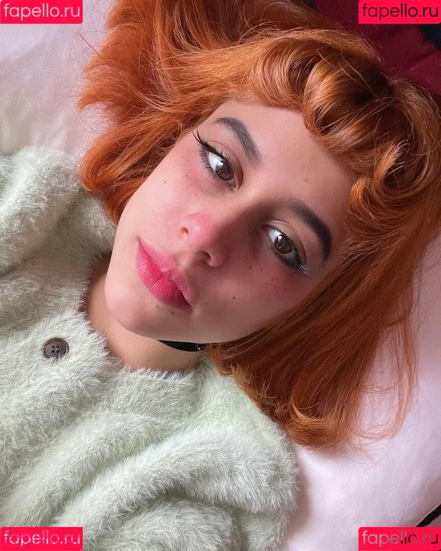 https: / littlebunnygrl Onlyfans Photo Gallery 