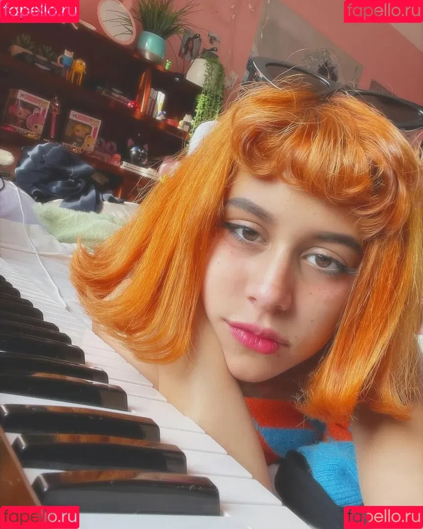 https: / littlebunnygrl Onlyfans Photo Gallery 