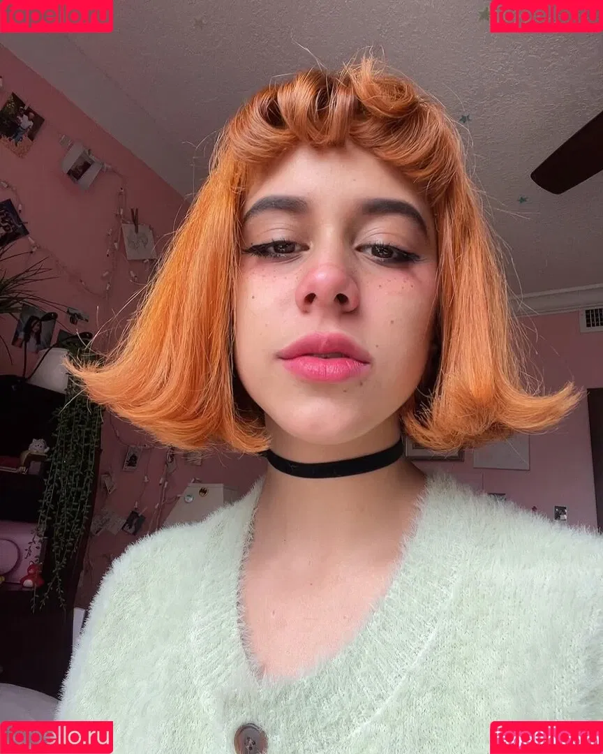 https: / littlebunnygrl Onlyfans Photo Gallery 