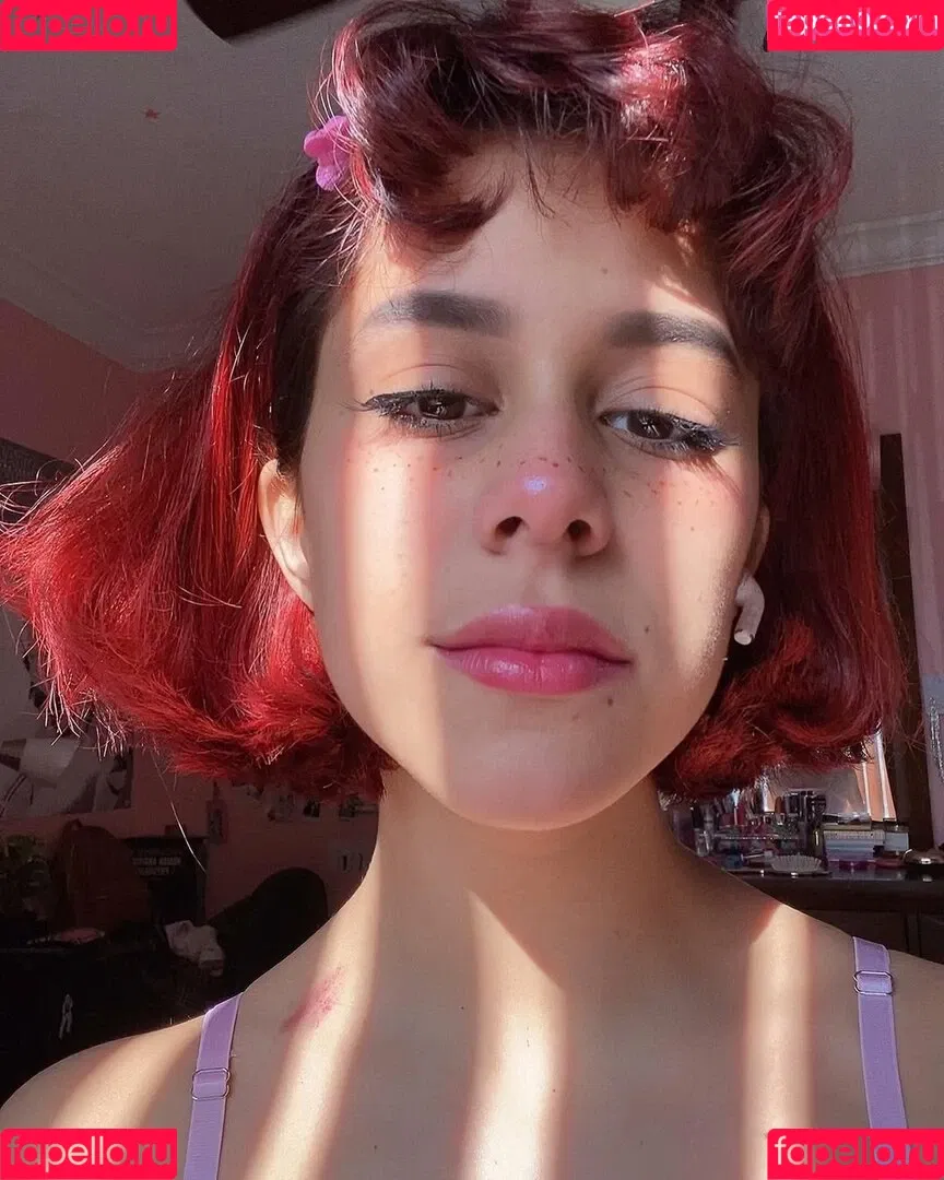 https: / littlebunnygrl Onlyfans Photo Gallery 