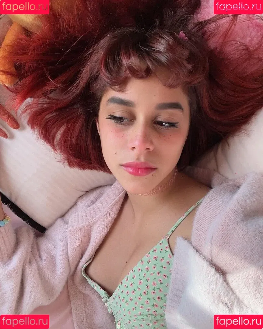 https: / littlebunnygrl Onlyfans Photo Gallery 