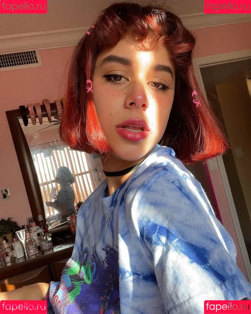 https: / littlebunnygrl Onlyfans Photo Gallery 