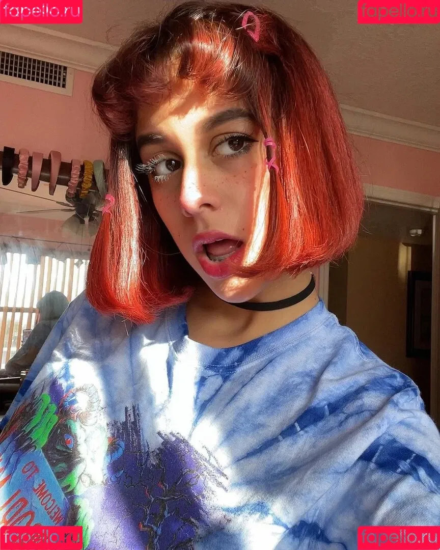 https: / littlebunnygrl Onlyfans Photo Gallery 