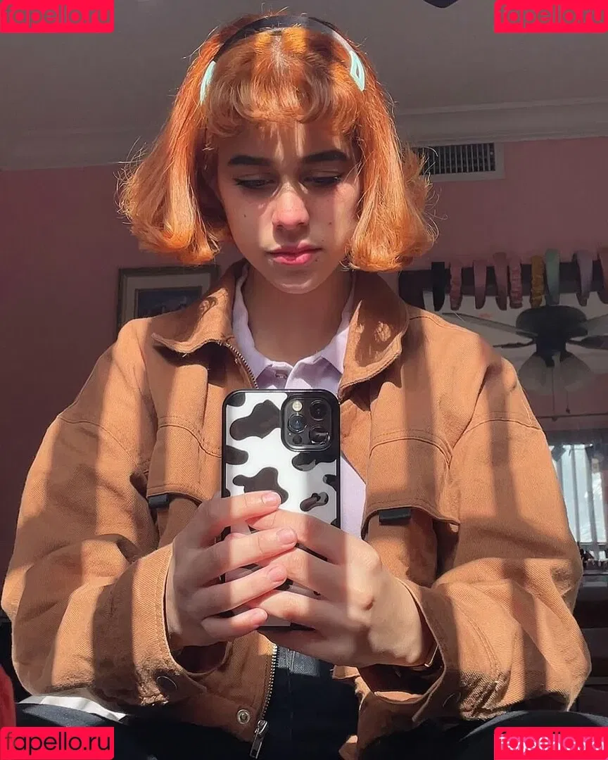 https: / littlebunnygrl Onlyfans Photo Gallery 