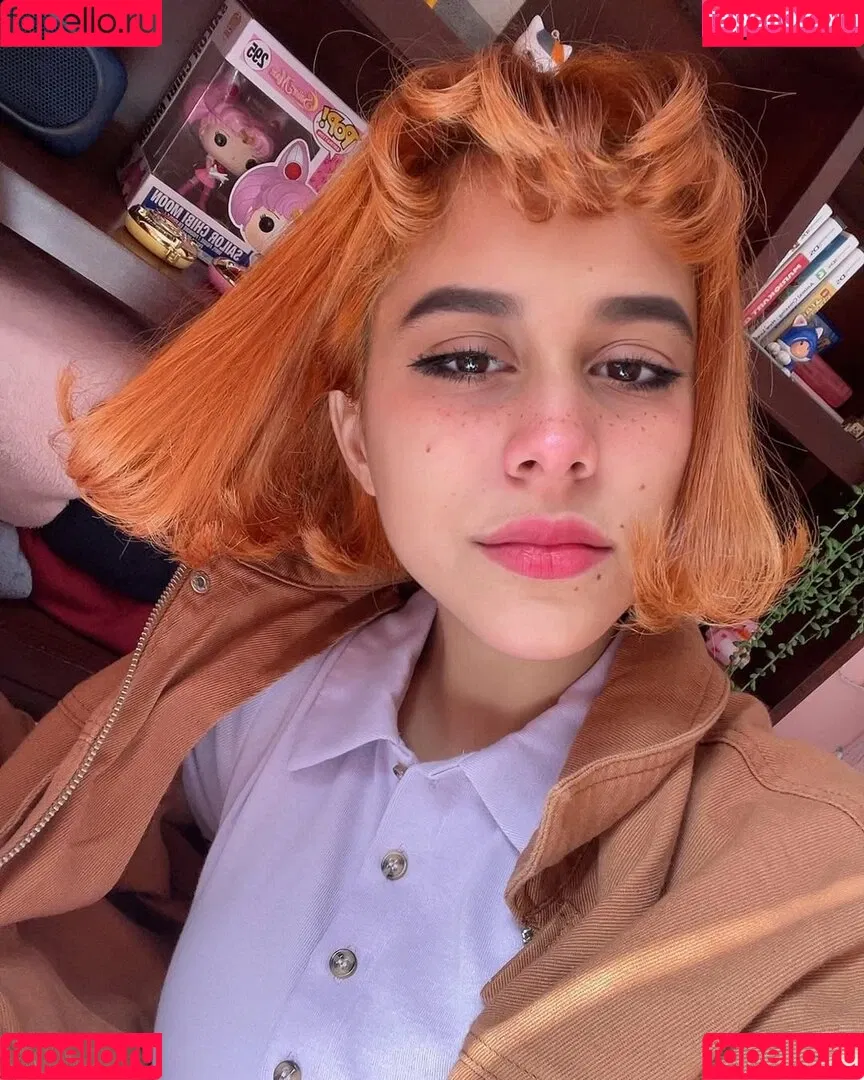 https: / littlebunnygrl Onlyfans Photo Gallery 