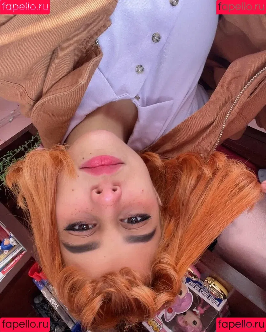 https: / littlebunnygrl Onlyfans Photo Gallery 