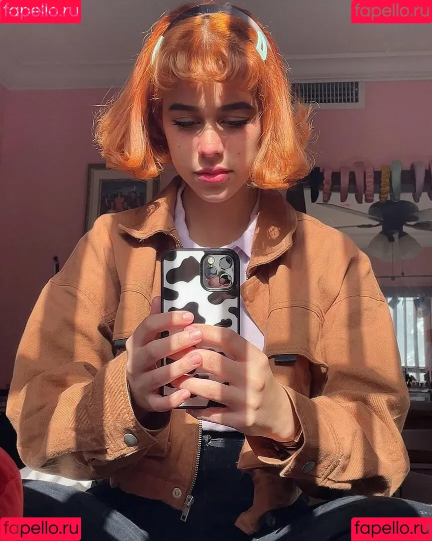 https: / littlebunnygrl Onlyfans Photo Gallery 