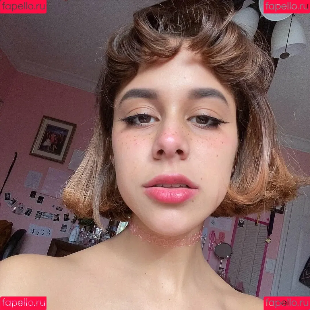 https: / littlebunnygrl Onlyfans Photo Gallery 