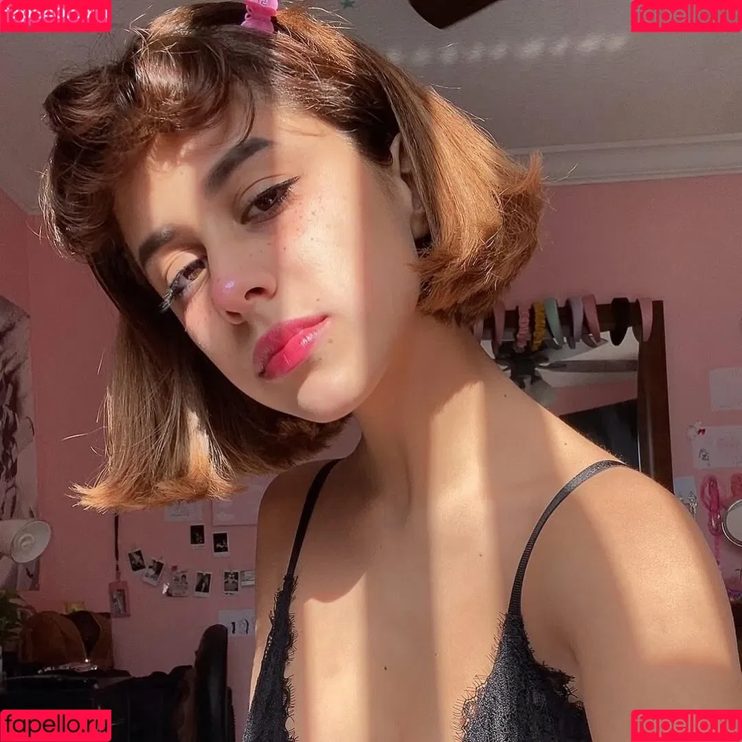 https: / littlebunnygrl Onlyfans Photo Gallery 