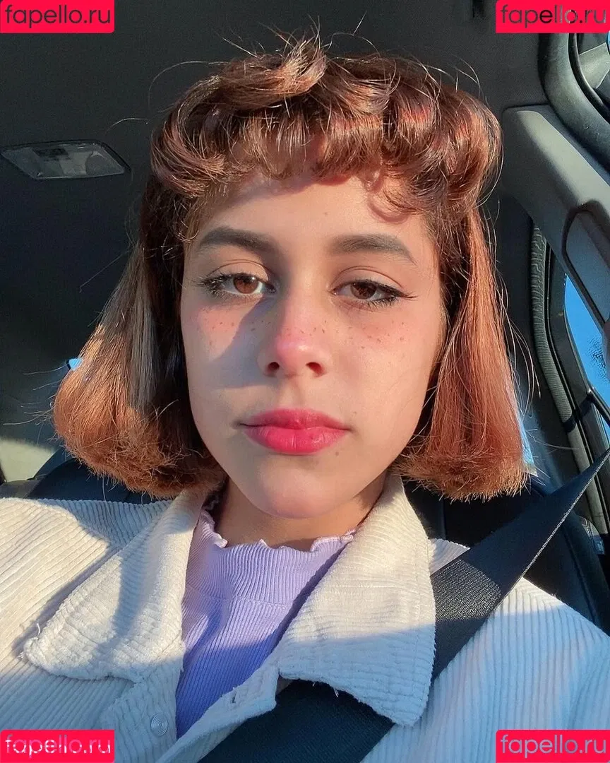 https: / littlebunnygrl Onlyfans Photo Gallery 