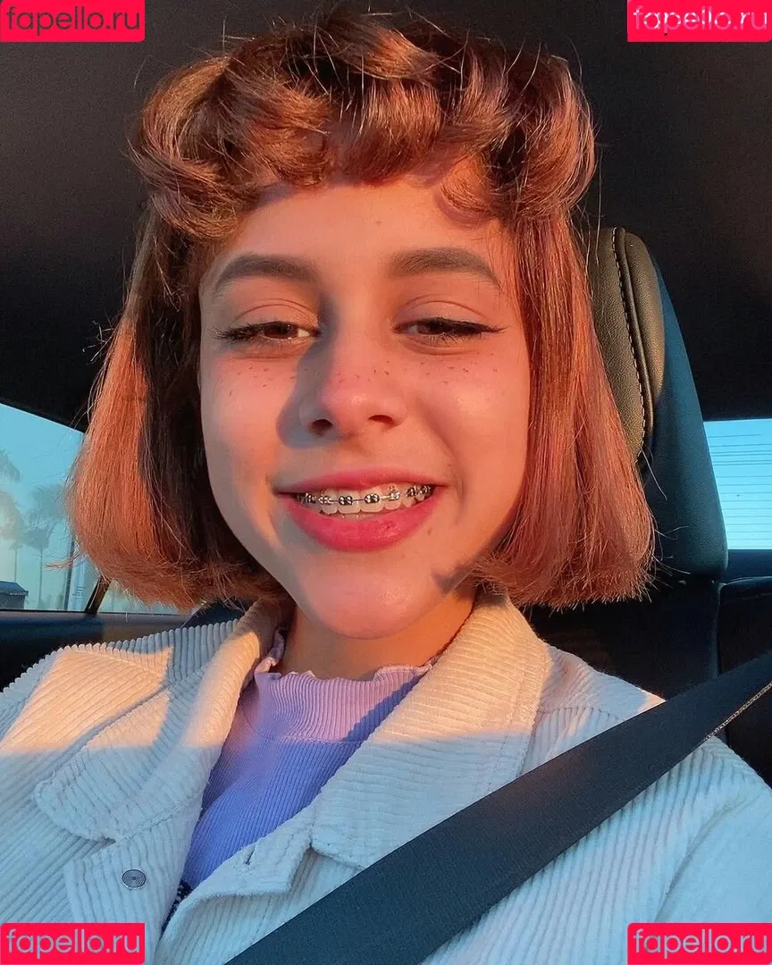 https: / littlebunnygrl Onlyfans Photo Gallery 