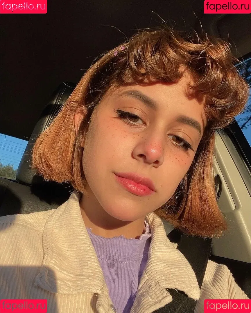 https: / littlebunnygrl Onlyfans Photo Gallery 