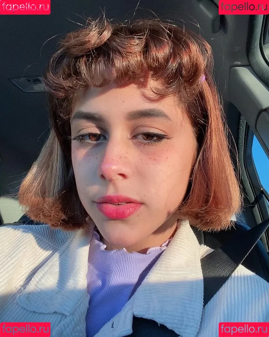 https: / littlebunnygrl Onlyfans Photo Gallery 