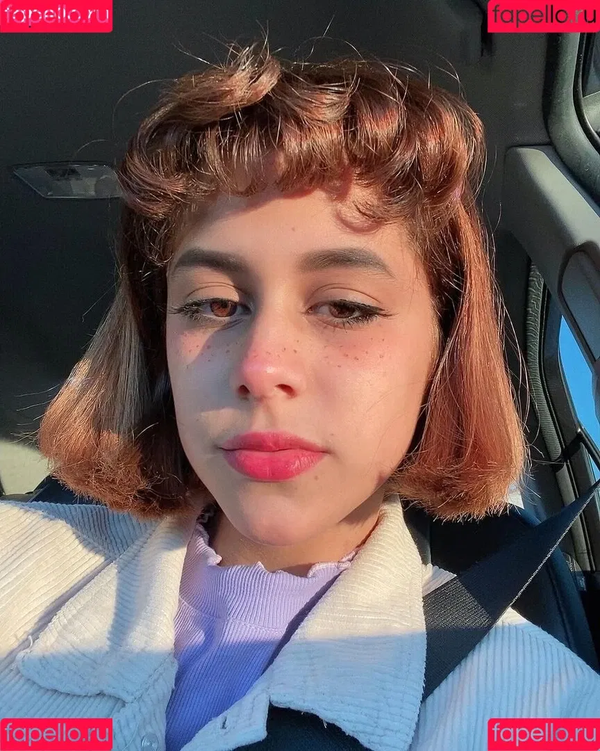 https: / littlebunnygrl Onlyfans Photo Gallery 