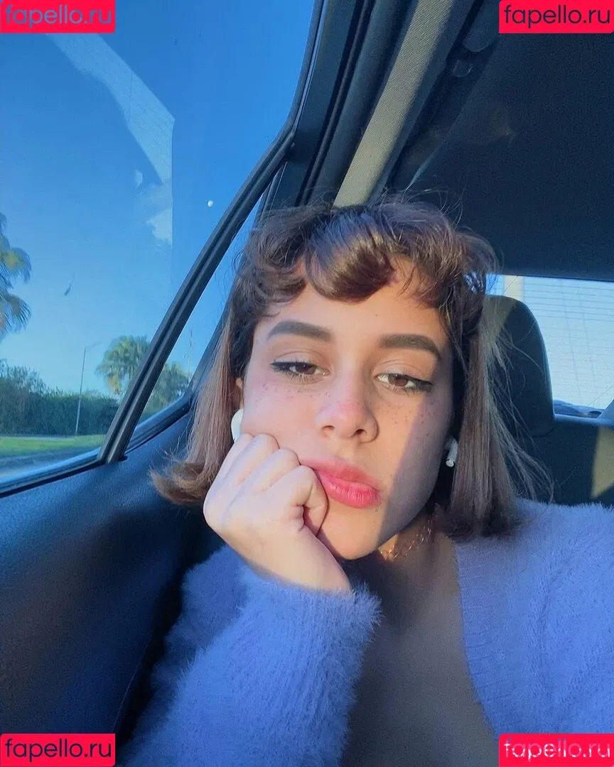 https: / littlebunnygrl Onlyfans Photo Gallery 